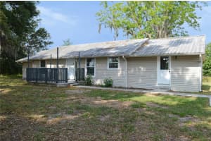 11141 REX HUNTER LANE, LITHIA, FL 33547 Sold 08/04/25