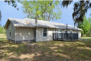 11141 REX HUNTER LANE, LITHIA, FL 33547 Sold 08/04/25