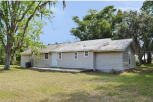 11141 REX HUNTER LANE, LITHIA, FL 33547 Sold 08/04/25