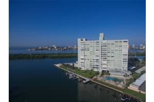 31 Island Way #1403, CLEARWATER BEACH