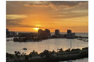 31 ISLAND WAY, CLEARWATER BEACH, FL 33767 - MLS#MFRTB8384452