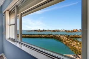 31 ISLAND WAY, CLEARWATER BEACH, FL 33767 - MLS#MFRTB8384452