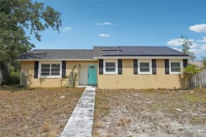 503 Holt Cir, WINTER HAVEN