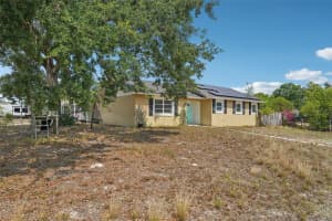 503 HOLT CIRCLE, WINTER HAVEN, FL 33880 - MLS#MFRTB8384455