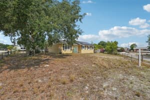 503 HOLT CIRCLE, WINTER HAVEN, FL 33880 - MLS#MFRTB8384455