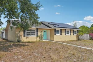 503 HOLT CIRCLE, WINTER HAVEN, FL 33880 - MLS#MFRTB8384455