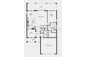 33626 CASTAWAY LOOP, WESLEY CHAPEL, FL 33543 - MLS#MFRTB8384458