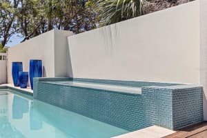 7235 SUNSHINE DRIVE, ST PETERSBURG, FL 33705 Sold 06/30/25
