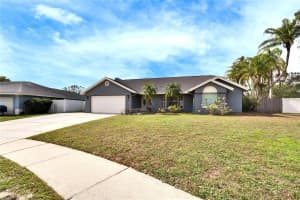 728 CAMROSE DR. DRIVE, BRANDON, FL 33510 Sold 07/21/25