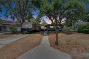 750 AZALEA DRIVE, BARTOW, FL 33830 Sold 08/08/25