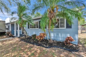 750 AZALEA DRIVE, BARTOW, FL 33830 Sold 08/08/25