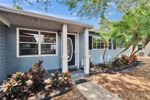 750 AZALEA DRIVE, BARTOW, FL 33830 Sold 08/08/25