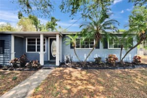750 AZALEA DRIVE, BARTOW, FL 33830 Sold 08/08/25