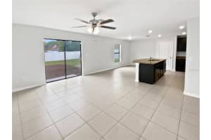 8452 SILVERBELL LOOP, BROOKSVILLE, FL 34613 Sold 06/16/25