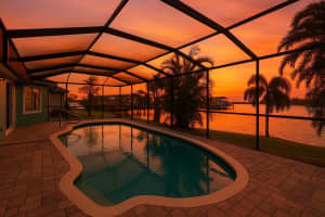 6530 Manila Palm Way, APOLLO BEACH
