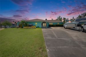 6530 MANILA PALM WAY, APOLLO BEACH, FL 33572 - MLS#MFRTB8384465