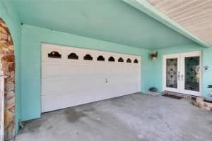 6530 MANILA PALM WAY, APOLLO BEACH, FL 33572 - MLS#MFRTB8384465