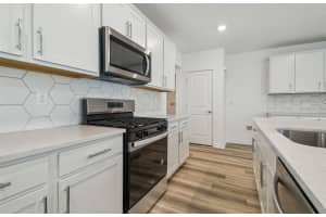 4210 GOLDFOIL ROAD, SPRING HILL, FL 34609 - MLS#MFRTB8384466