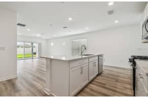 4210 GOLDFOIL ROAD, SPRING HILL, FL 34609 - MLS#MFRTB8384466