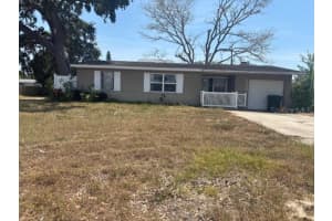 5600 65TH TERRACE, PINELLAS PARK, FL 33781 Sold 05/22/25