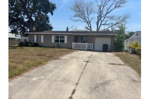 5600 65TH TERRACE, PINELLAS PARK, FL 33781 Sold 05/22/25