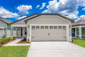3832 CORSICAN PLACE, LAKE ALFRED, FL 33850 Sold 07/07/25