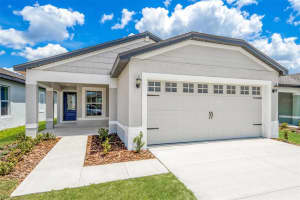 3832 CORSICAN PLACE, LAKE ALFRED, FL 33850 Sold 07/07/25