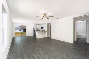 3832 CORSICAN PLACE, LAKE ALFRED, FL 33850 Sold 07/07/25