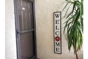 120 1ST STREET, ST PETERSBURG, FL 33715 - MLS#MFRTB8384474
