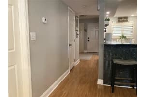 120 1ST STREET, ST PETERSBURG, FL 33715 - MLS#MFRTB8384474