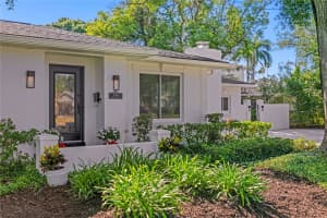 444 DAVIS BOULEVARD, TAMPA, FL 33606 - MLS#MFRTB8384477