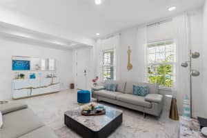 921 FIELDSTONE WAY, HAINES CITY, FL 33844 - MLS#MFRTB8384479