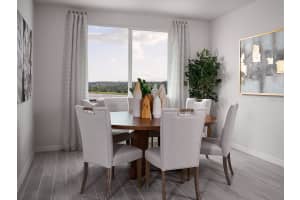 1856 DRAUGHTON DRIVE, ZEPHYRHILLS, FL 33541 Sold 06/23/25