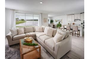 1856 DRAUGHTON DRIVE, ZEPHYRHILLS, FL 33541 Sold 06/23/25