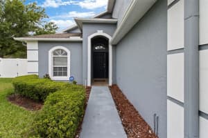 1948 GRENVILLE COURT, WESLEY CHAPEL, FL 33543 Sold 07/15/25