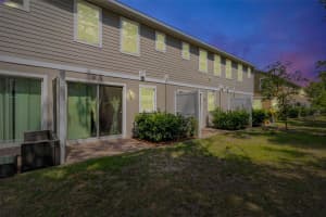 4316 SAILPLANE COURT, WESLEY CHAPEL, FL 33545 Sold 07/03/25