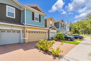 4316 SAILPLANE COURT, WESLEY CHAPEL, FL 33545 Sold 07/03/25