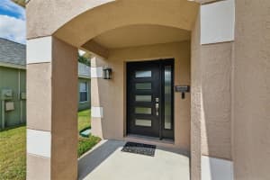6623 NORTHHAVEN COURT, RIVERVIEW, FL 33578 Sold 06/20/25