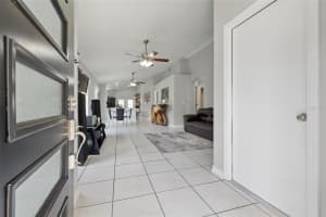 6623 NORTHHAVEN COURT, RIVERVIEW, FL 33578 Sold 06/20/25