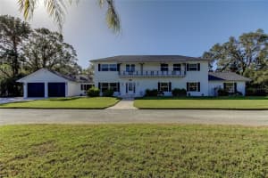 1089 VIRGINIA STREET, DUNEDIN, FL 34698 Sold 11/21/25