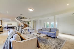 1089 VIRGINIA STREET, DUNEDIN, FL 34698 Sold 11/21/25