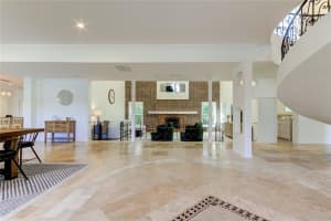 1089 VIRGINIA STREET, DUNEDIN, FL 34698 Sold 11/21/25