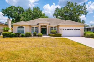 2214 Deerbrook Dr, LAKELAND