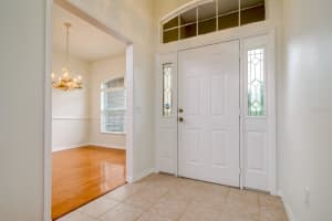 2214 DEERBROOK DRIVE, LAKELAND, FL 33811 - MLS#MFRTB8384497