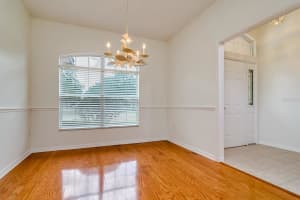 2214 DEERBROOK DRIVE, LAKELAND, FL 33811 - MLS#MFRTB8384497