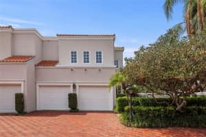 4941 BAYSHORE BOULEVARD, TAMPA, FL 33611 Sold 07/17/25