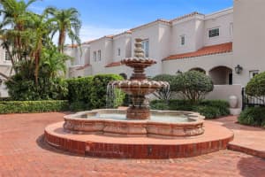 4941 BAYSHORE BOULEVARD, TAMPA, FL 33611 Sold 07/17/25