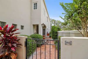 4941 BAYSHORE BOULEVARD, TAMPA, FL 33611 Sold 07/17/25