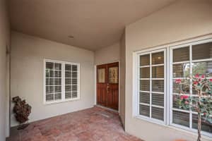 4941 BAYSHORE BOULEVARD, TAMPA, FL 33611 Sold 07/17/25