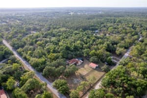 12311 OAKWOOD DRIVE, HUDSON, FL 34669 - MLS#MFRTB8384501